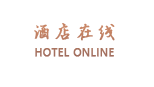 梅州亿家商务酒店